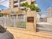 ImÃ³vel para venda possui 102 metros quadrados com 3...