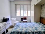 ImÃ³vel para venda possui 102 metros quadrados com 3...