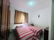 ImÃ³vel para venda possui 103 metros quadrados com 2...