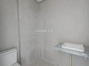 ImÃ³vel para venda possui 103 metros quadrados com 3...