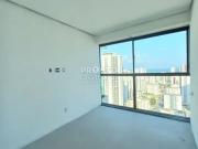 ImÃ³vel para venda possui 103 metros quadrados com 3...