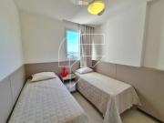 ImÃ³vel para venda possui 103 metros quadrados com 3...