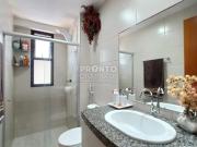 Imóvel para venda possui 106 metros quadrados com 3...