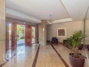 Imóvel para venda possui 106 metros quadrados com 3...