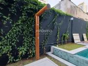 ImÃ³vel para venda possui 107 metros quadrados com 3...