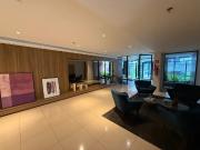 Imóvel para venda possui 107 metros quadrados com 3...