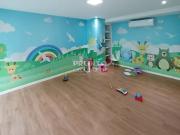 ImÃ³vel para venda possui 108 metros quadrados com 3...