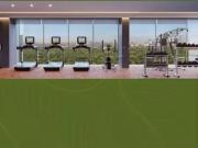 ImÃ³vel para venda possui 108 metros quadrados com 3...