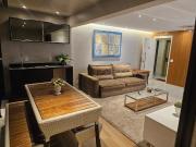 ImÃ³vel para venda possui 109 metros quadrados com 3...