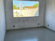 ImÃ³vel para venda possui 110 metros quadrados com 3 quartos