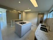 Imóvel para venda possui 110 metros quadrados com 3...