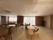 ImÃ³vel para venda possui 110 metros quadrados com 3...