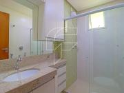 ImÃ³vel para venda possui 110 metros quadrados com 3...