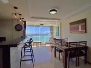 ImÃ³vel para venda possui 110 metros quadrados com 3...