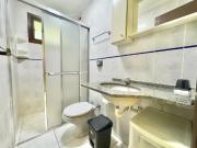 ImÃ³vel para venda possui 110 metros quadrados com 3...