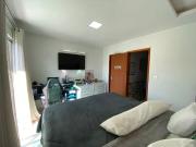 ImÃ³vel para venda possui 112 metros quadrados com 2...