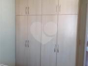 ImÃ³vel para venda possui 112 metros quadrados com 3...