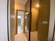 Imóvel para venda possui 113 m² com 3 quartos em Jardim...