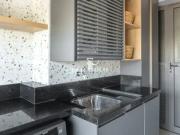 ImÃ³vel para venda possui 113 metros quadrados com 2...