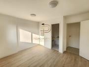 Imóvel para venda possui 115 metros quadrados com 3...