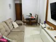 ImÃ³vel para venda possui 115 metros quadrados com 3...