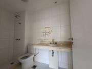 ImÃ³vel para venda possui 117 metros quadrados com 3...