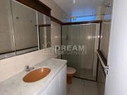 Imóvel para venda possui 117 metros quadrados com 3...