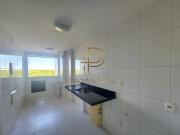 Imóvel para venda possui 118 metros quadrados com 3...