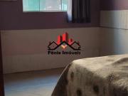 Imóvel para venda possui 120 metros quadrados com 2...