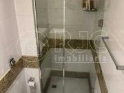 ImÃ³vel para venda possui 120 metros quadrados com 3...