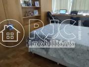 ImÃ³vel para venda possui 120 metros quadrados com 3...