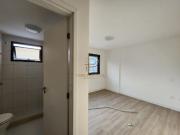 Imóvel para venda possui 122 metros quadrados com 4...