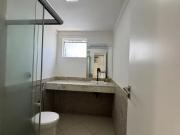 Imóvel para venda possui 123 metros quadrados com 3...