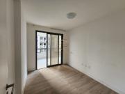 ImÃ³vel para venda possui 123 metros quadrados com 4...