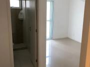 ImÃ³vel para venda possui 124 mÂ² com 4 quartos em...
