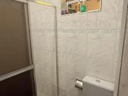 ImÃ³vel para venda possui 125 metros quadrados com 2...