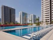 ImÃ³vel para venda possui 125 metros quadrados com 3...