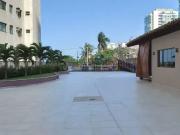 ImÃ³vel para venda possui 125 metros quadrados com 3...