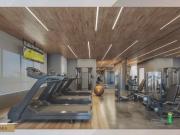 ImÃ³vel para venda possui 125 metros quadrados com 3...