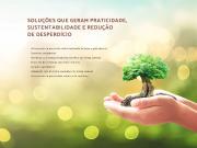 Lindo luxo pronto apt. 127 mÂ² / 4 quartos E 2 Suites em...