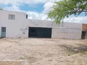 Imóvel para venda possui 1290 metros quadrados em...