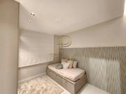 ImÃ³vel para venda possui 131 metros quadrados com 3...