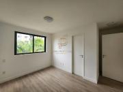 Imóvel para venda possui 131 metros quadrados com 3...