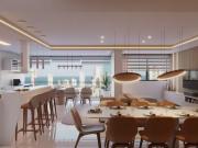 ImÃ³vel para venda possui 132 metros quadrados com 4...