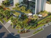 Imóvel para venda possui 132 metros quadrados com 4...