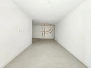 ImÃ³vel para venda possui 135 metros quadrados com 3...