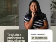 ImÃ³vel para venda possui 135 metros quadrados com 4...