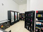 ImÃ³vel para venda possui 137 metros quadrados com 3...