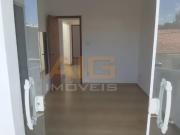 Imóvel para venda possui 140 metros quadrados com 2...