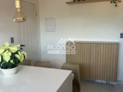 ImÃ³vel para venda possui 140 metros quadrados com 3...